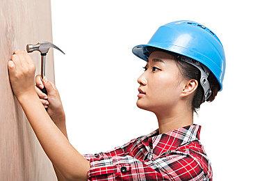 T2 Q1财报：亏损1亿美元 那个游戏5销量1.7亿套